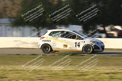 media/Jan-13-2024-CalClub SCCA (Sat) [[179f4822a7]]/Group 6/Sunset (Race)/